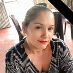 Mirtha Crespo - Facebook