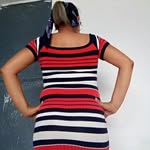 Mirtha Crespo - @crespo_mirtha - Instagram
