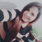 Mirtha Crespo - Facebook