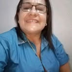 Mirtha Crespo - Facebook