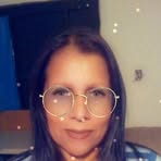 Mirtha Crespo - Facebook