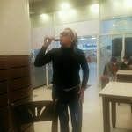Mirtha Crespo - @crespo.mirtha - Instagram