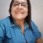Mirtha Crespo - @mirthacrespo4 - Instagram