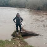 Mirtha Crespo - @crespomirtha - Instagram