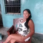Mirtha Crespo - Facebook