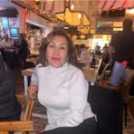 Mirtha Crespo - Facebook