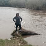 Mirtha Crespo - Facebook