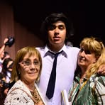Mirtha Crespo - Facebook
