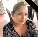 Mirtha Crespo - Facebook