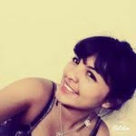 Mirtha Crespo Crisanto - @mirthacrespo - Instagram
