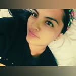 Mirtha Crespo Crisanto - @mirthacrespoc - Instagram