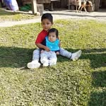 Mirtha Crespo Crisanto - @mirthacrespocrisanto - Instagram