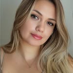 Mirtha Esmi Salazar Crespo - @mirthaesmi - Instagram