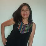mirtha zulay crespo coronil - @mirthazulay - Instagram