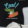 mirthacrespo2 - @mirthacrespo2 - TikTok