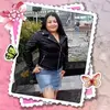 mirthacrespo963 - @mirthacrespo963 - TikTok
