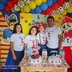 mirtha_davalos123 - @mirtha_davalos123 - Instagram