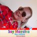 Mirtha Davalos - Facebook