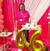Mirtha Dávalos - Facebook