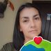 Mirtha Davalos - Facebook