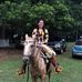 Mirtha Davalos - Facebook