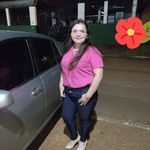 Mirtha Davalos - @mirtha.davalos.3 - Instagram