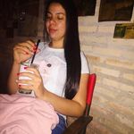 Mirtha Davalos - @mirtha_davalos_ - Instagram