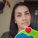 Mirtha Davalos - @mirthadavalos9 - Instagram