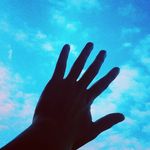 Mirtha Davalos - @mirtha_davalos_020 - Instagram