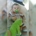 mirtha davalos - @mirtha74toledo - Instagram