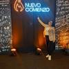 Mirtha Dávalos - @mirtha.dvalos6 - TikTok