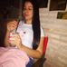 Mirtha Davalos - Facebook
