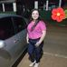 Mirtha Davalos - Facebook
