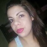 mirtha davalos - @mirthadavalos787 - Instagram