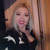 Mirtha Davalos - @mirtha.davalos - TikTok