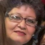 Mirtha Davalos Suares - @davalossuares - Instagram