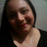 Mirtha. Elizabeth Davalos - @mirtha.davalos - Instagram