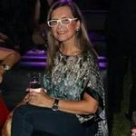 Mirtha Lidia Davalos Wisz - @mirtha_wisz - Instagram