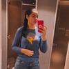 ✨Mirtha✨ - @mirthadavalos94 - TikTok