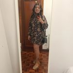 Mirtha Velazquez - @mirtha_davalos19 - Instagram