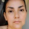 mirthadavalos681 - @mirthadavalos681 - TikTok
