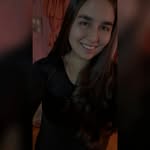 𝑴𝒊𝒓𝒕𝒉𝒂 𝑫𝒊𝒂𝒛 𝑷𝒊𝒏𝒆𝒅𝒂🌻 - @__mirthaaaaaaaa__ - Instagram