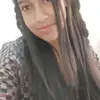 MARTHA D OSINAGA - @mirthadiazosinaga - TikTok