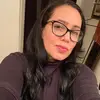 Mirtha  Diaz - @mirthadiaz47 - TikTok