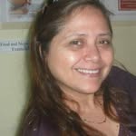 Mirtha Diaz - @mirthadiaz3223 - Instagram