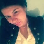 Mirtha Diaz - @mirtha.diaz.946 - Instagram