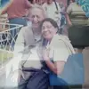 Mirtha Diaz - @mirtha.diaz53 - TikTok