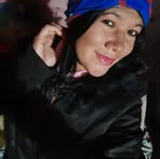 Mirtha Diaz - Facebook