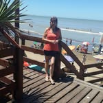 Mirtha Diaz - @mirtha.diaz.75248 - Instagram