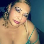 Mirtha Diaz - @mirtha4825 - Instagram